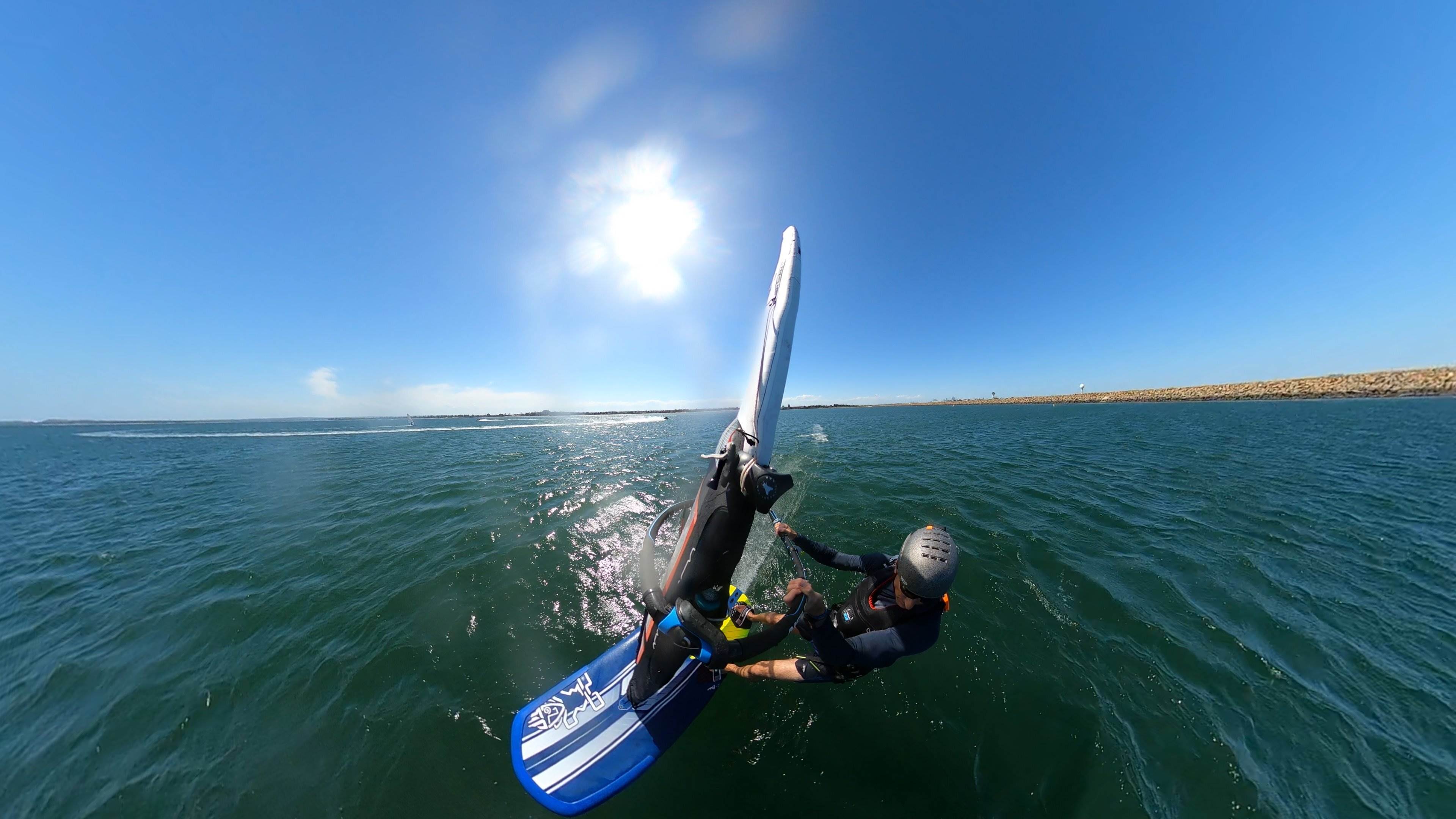 Rooster GS010162