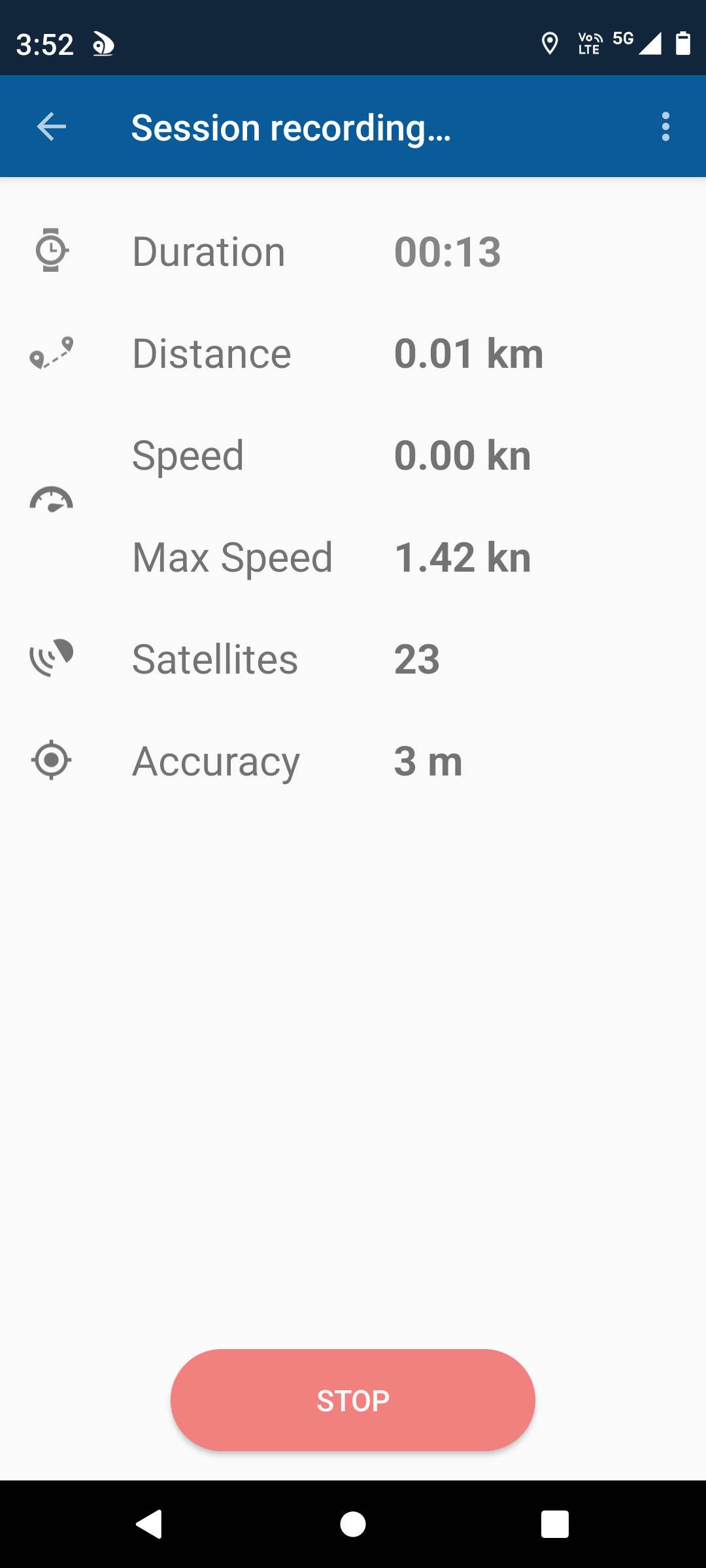 Screenshot20221218-155259