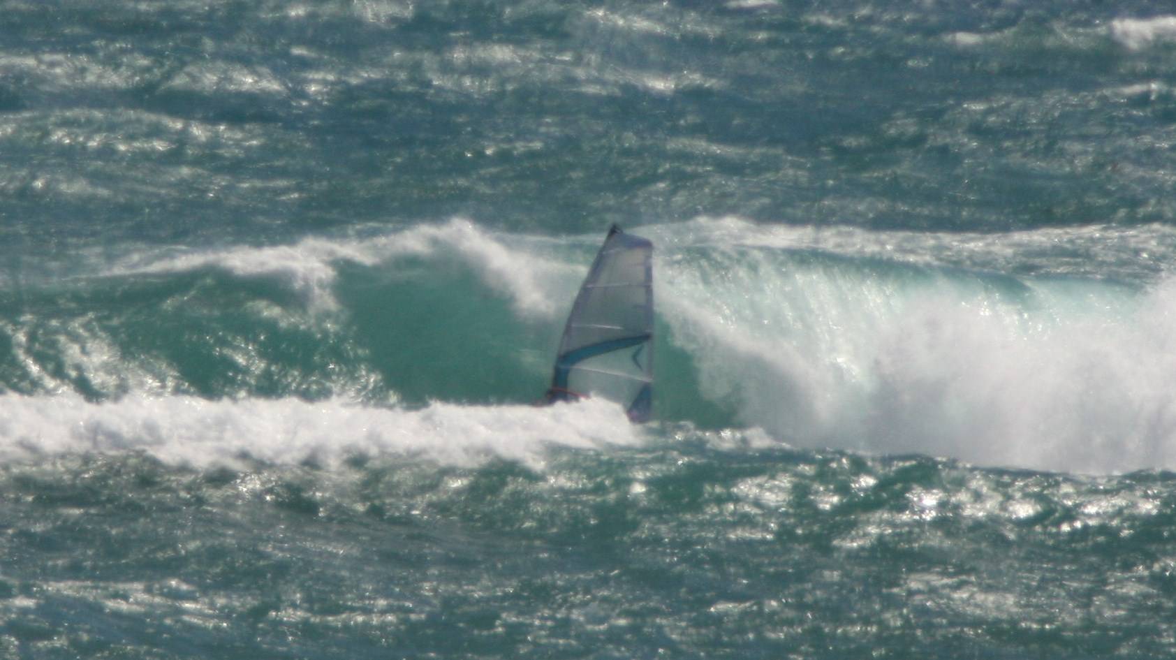 Matt G