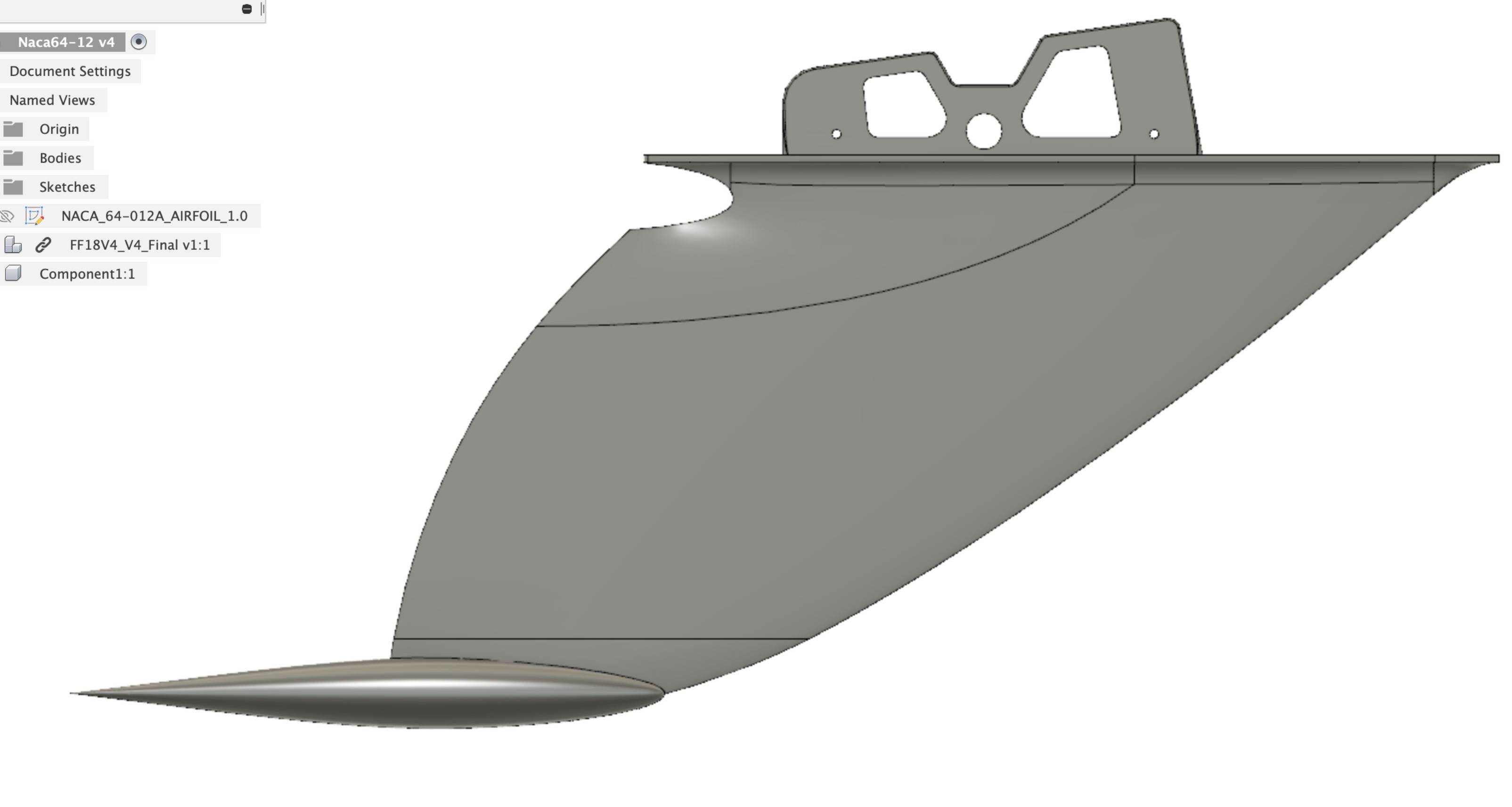 FF18Bulb
