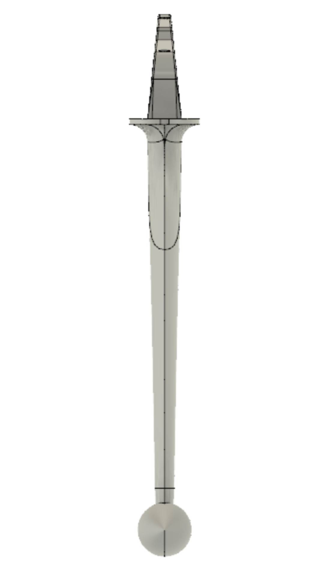 FF18Bulb
