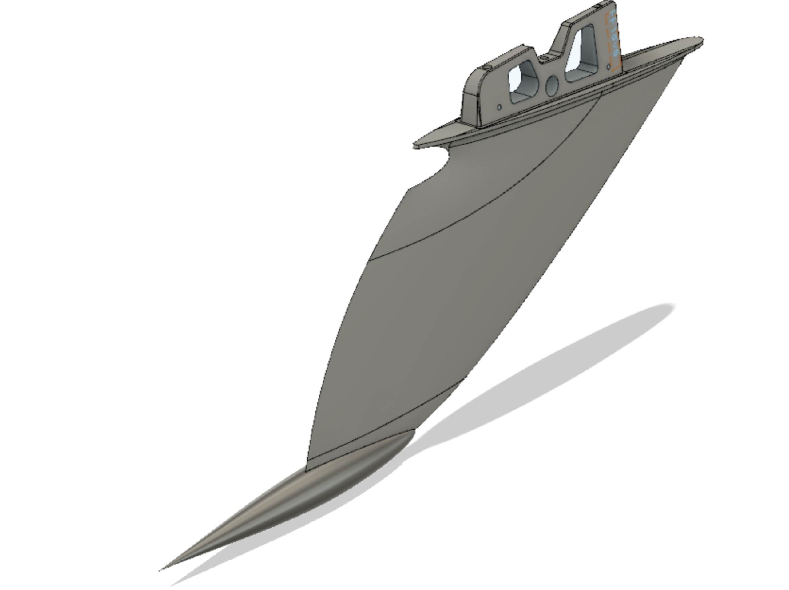FF18Bulb