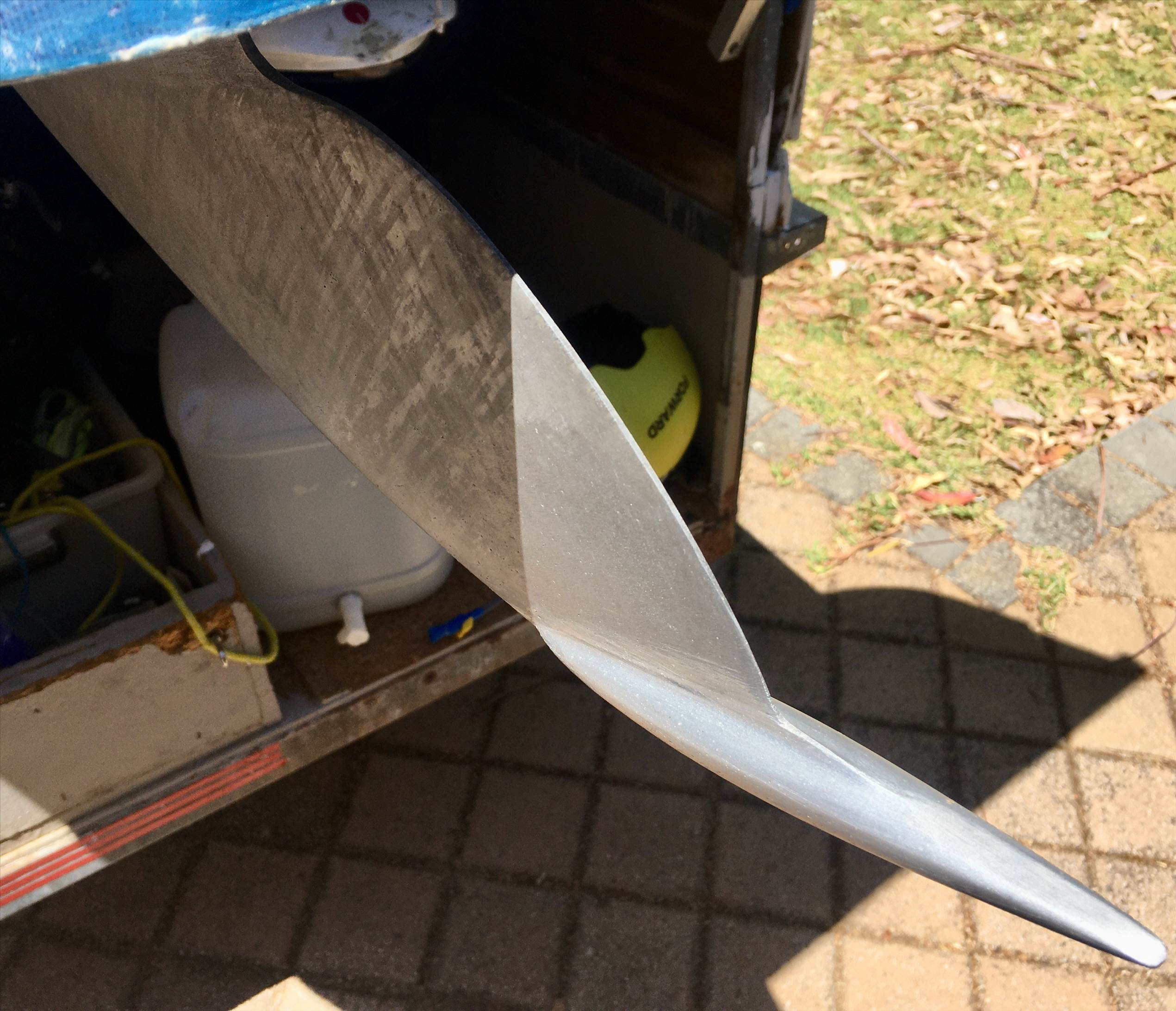 FF18Bulb