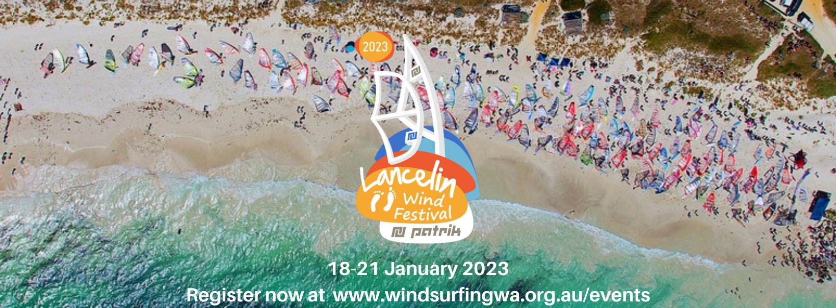 Ledge Point to Lancelin Ocean Marathon