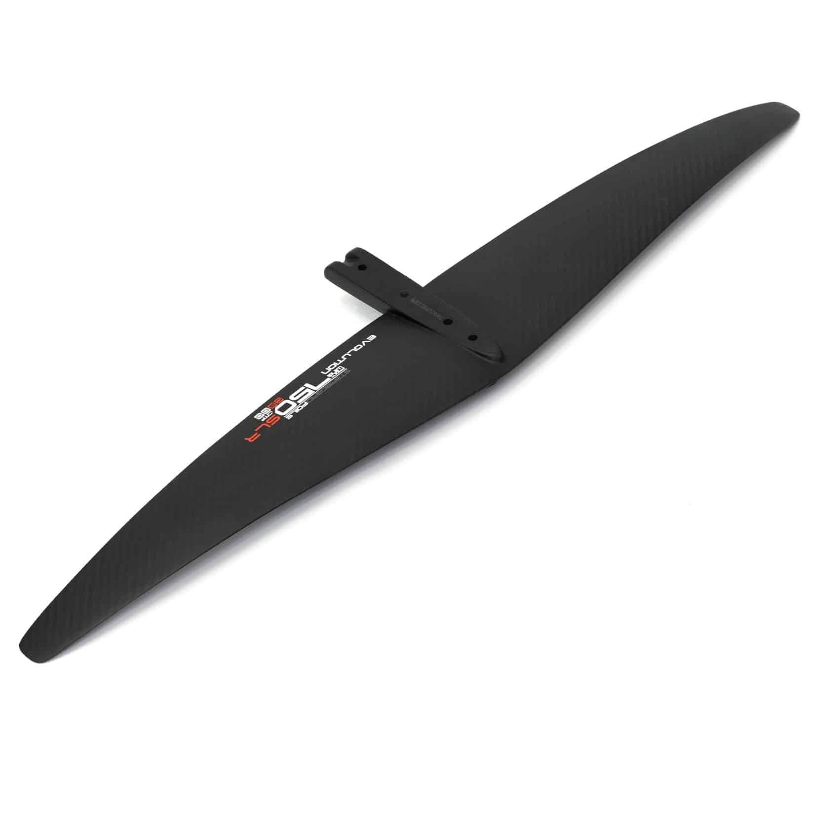 Starboard-SLR-front-wing-750-C300