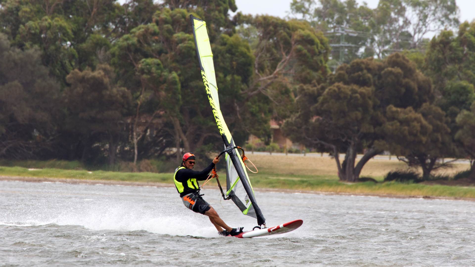 Coodanup 6/01/2023