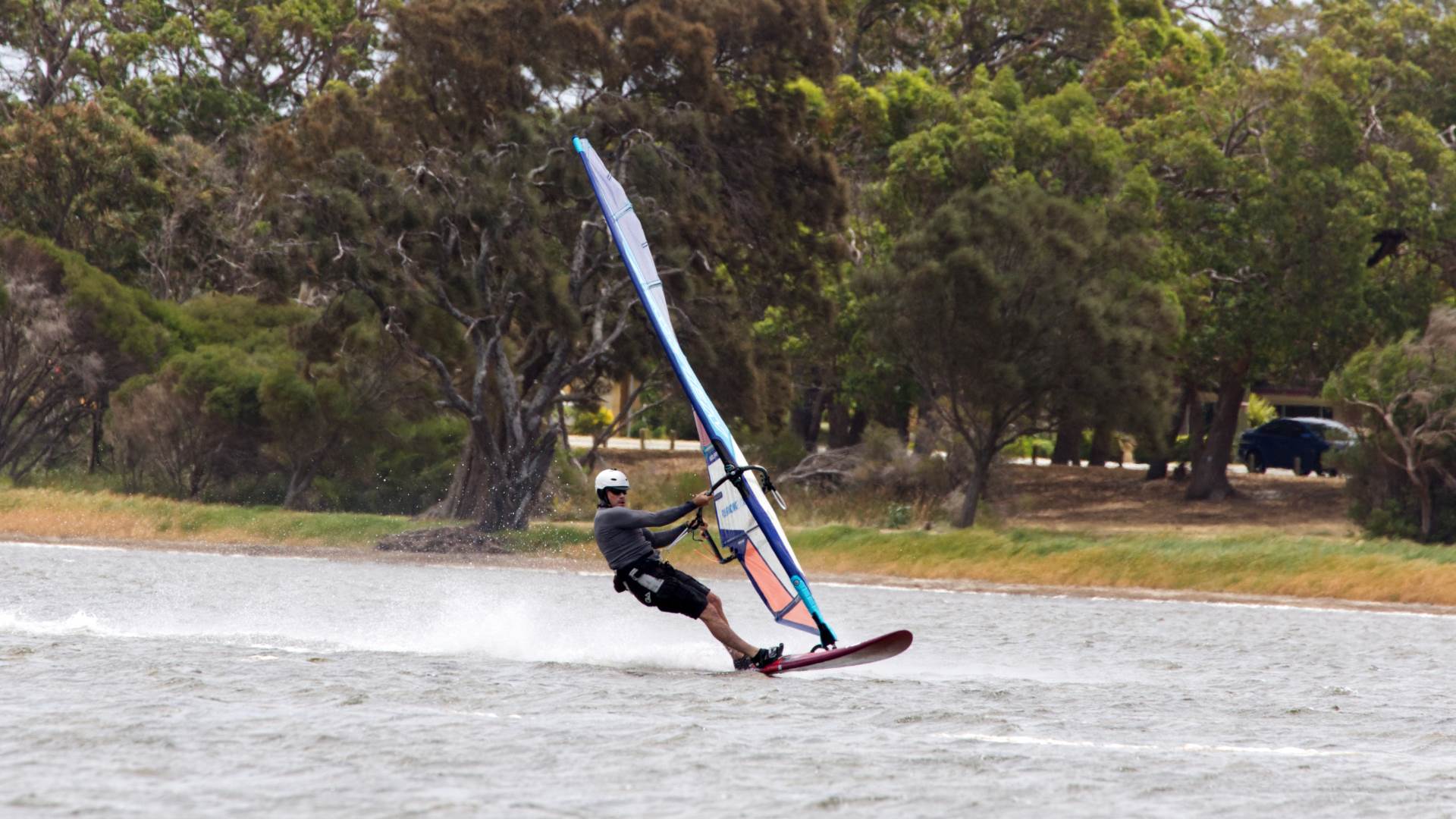 Coodanup 6/01/2023