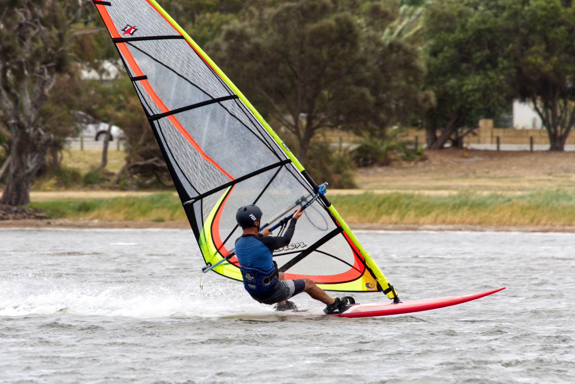 Coodanup 6/01/2023