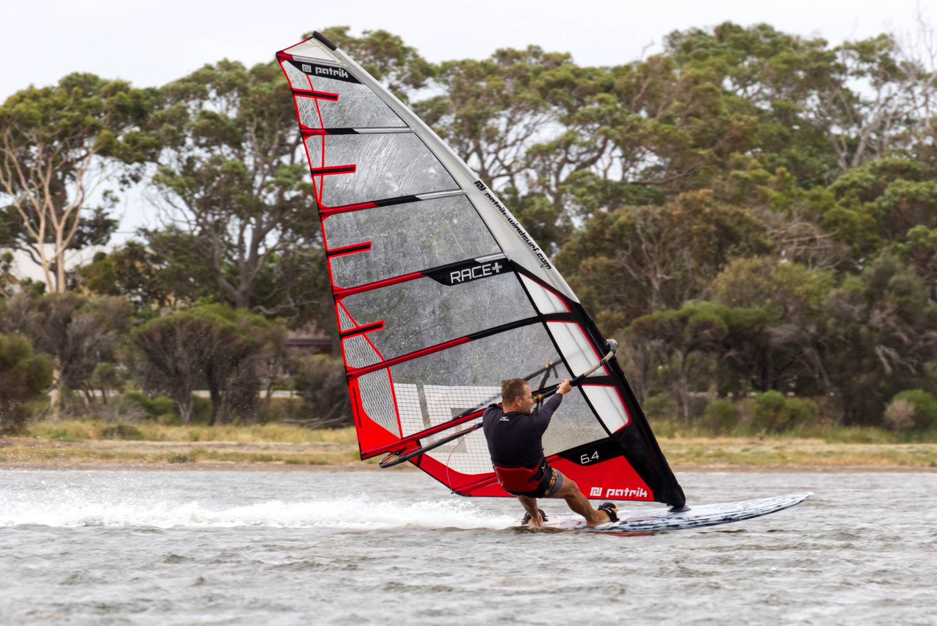 Coodanup 6/01/2023