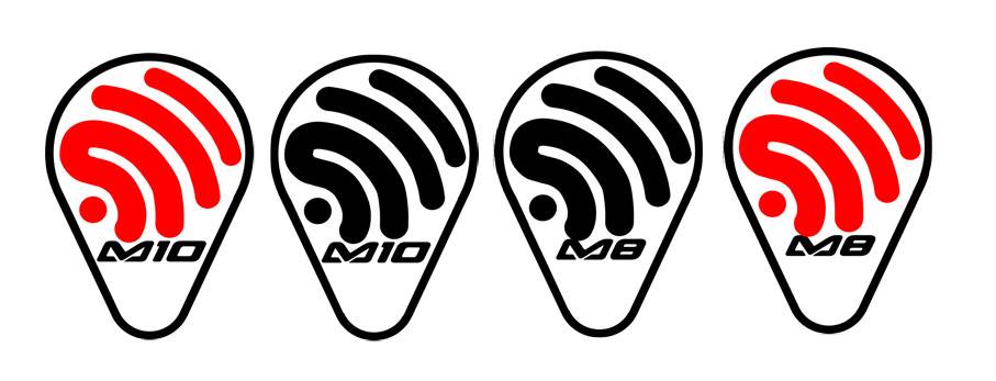 LogoM8M10