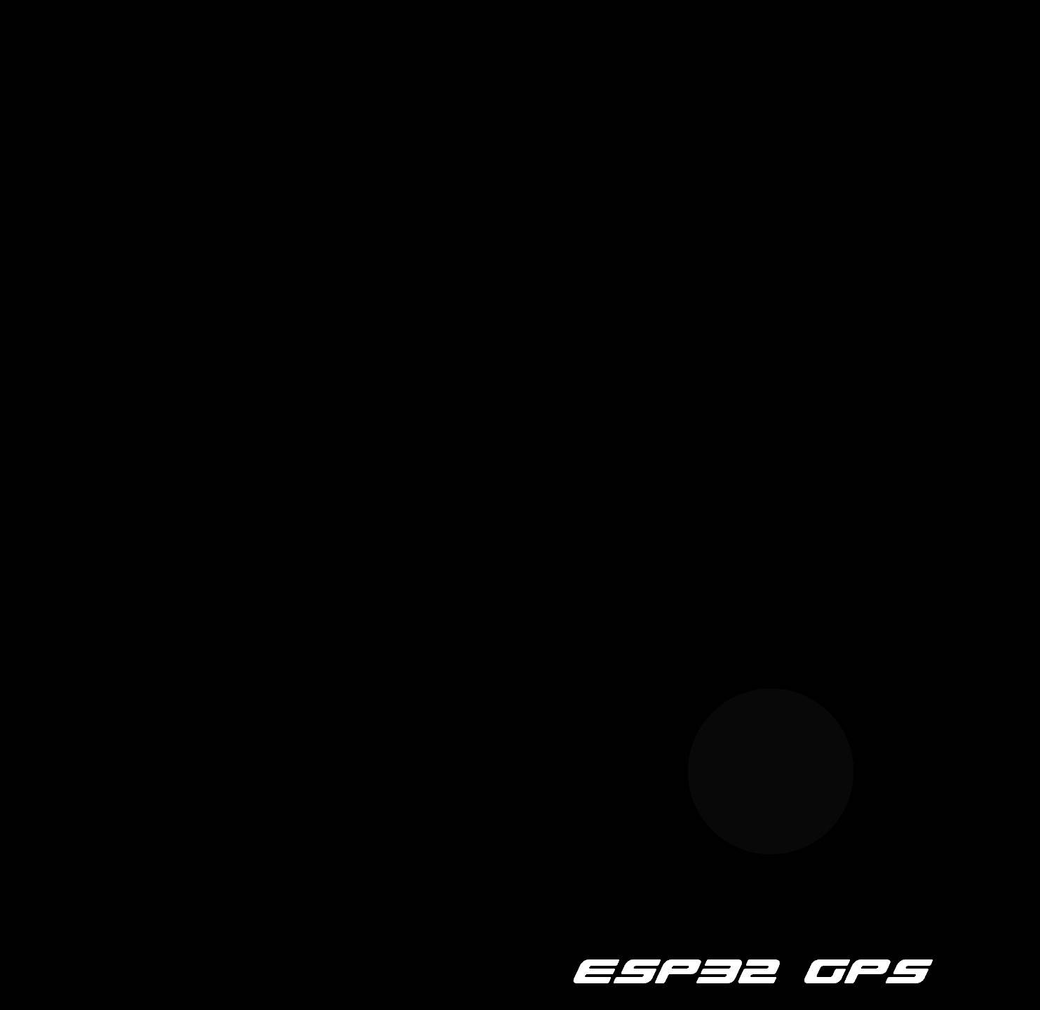 ESP32GPS-M10-logo