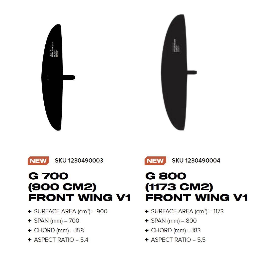 G700