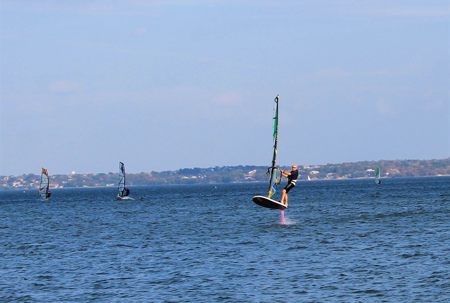 flying 1 - Copy