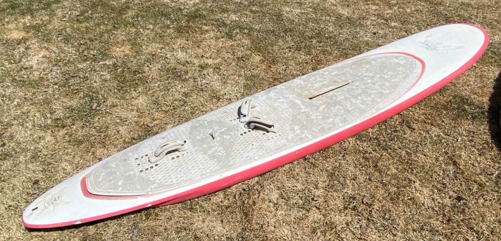 Kona one