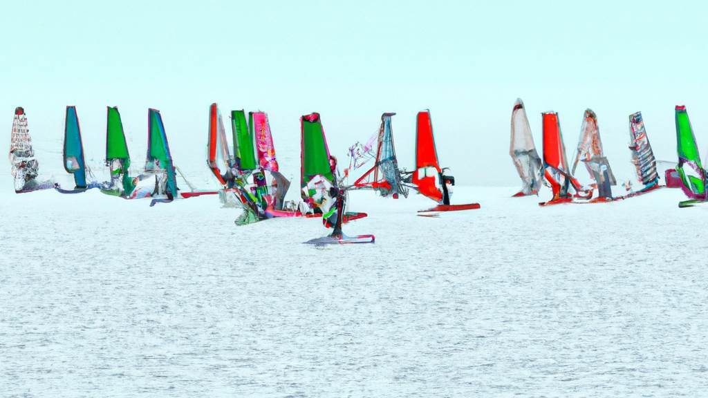 Downunder Nationals 2022/23