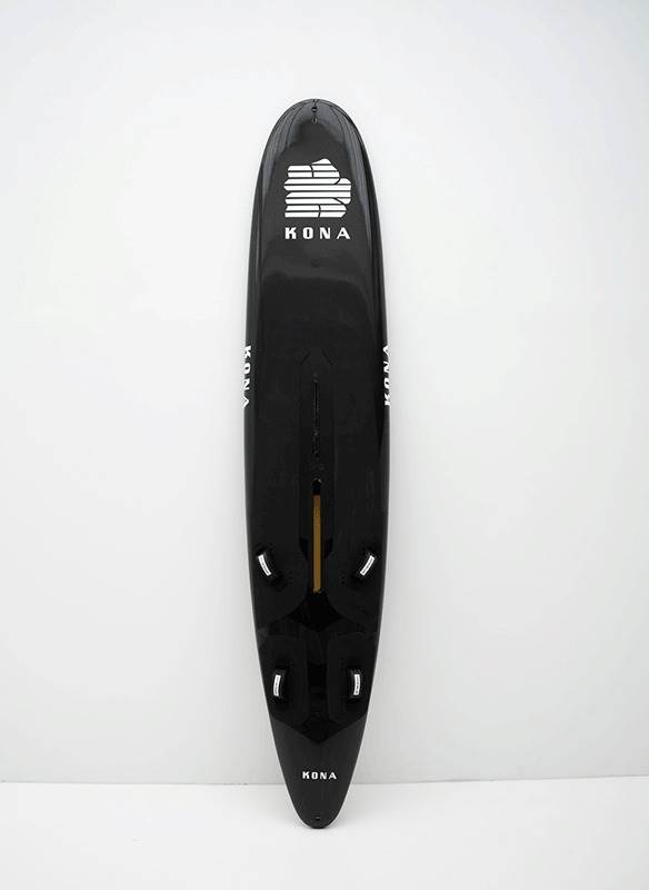 kona-one-all-carbon