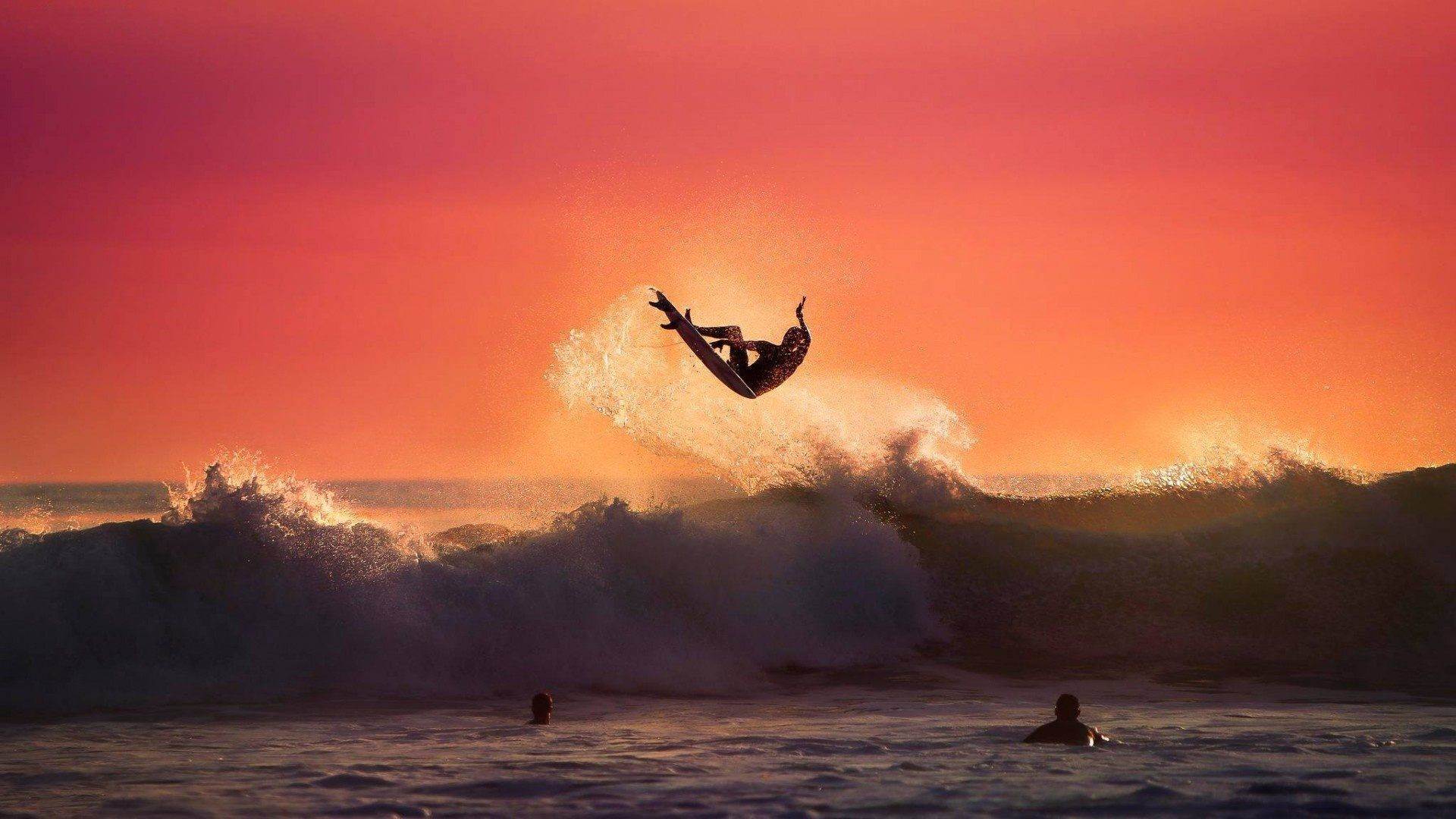 wp7779978-windsurfing-4k-wallpapers