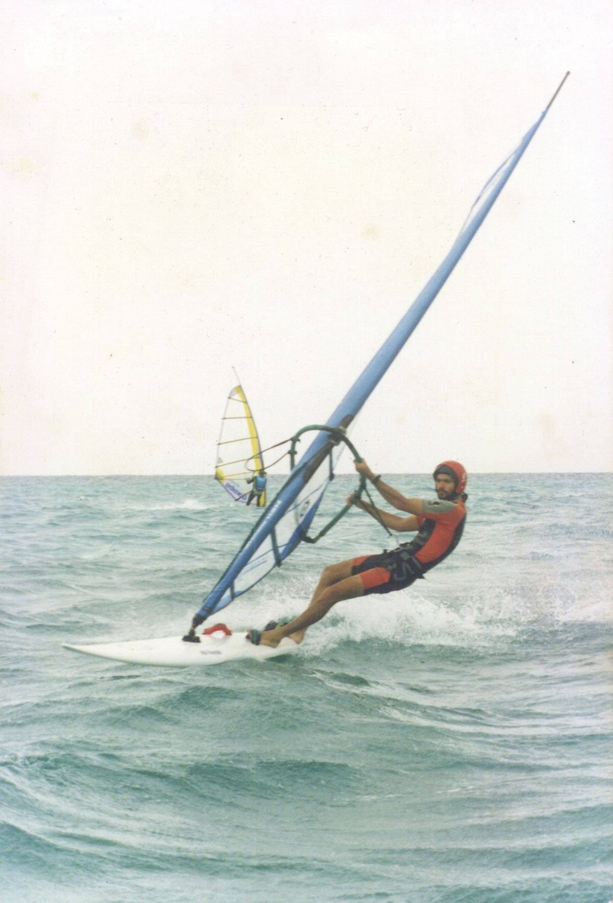 Windtoys Winduro