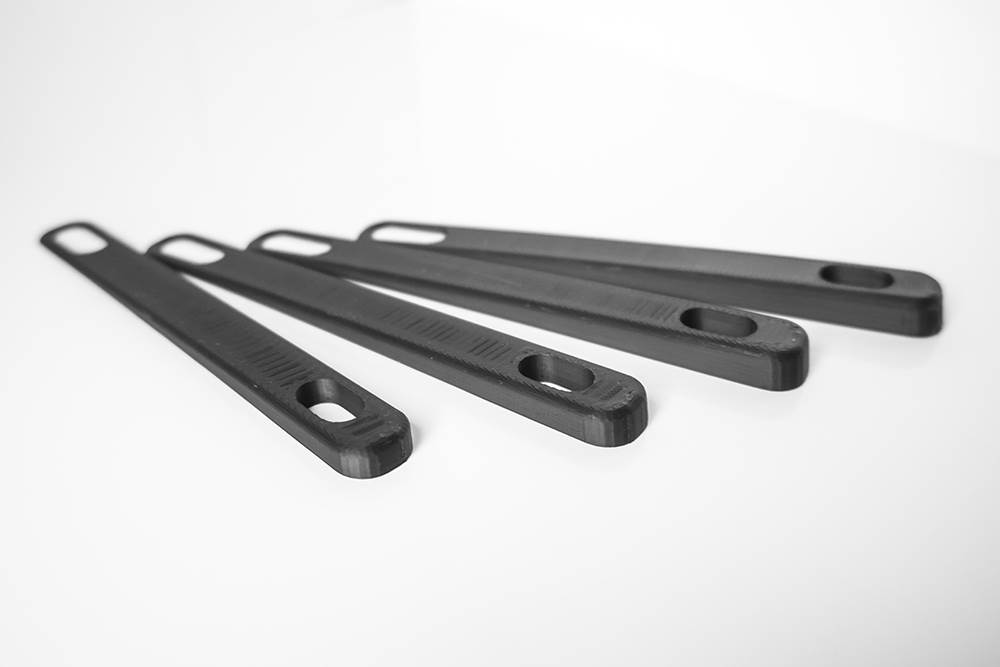 Z-shim2
