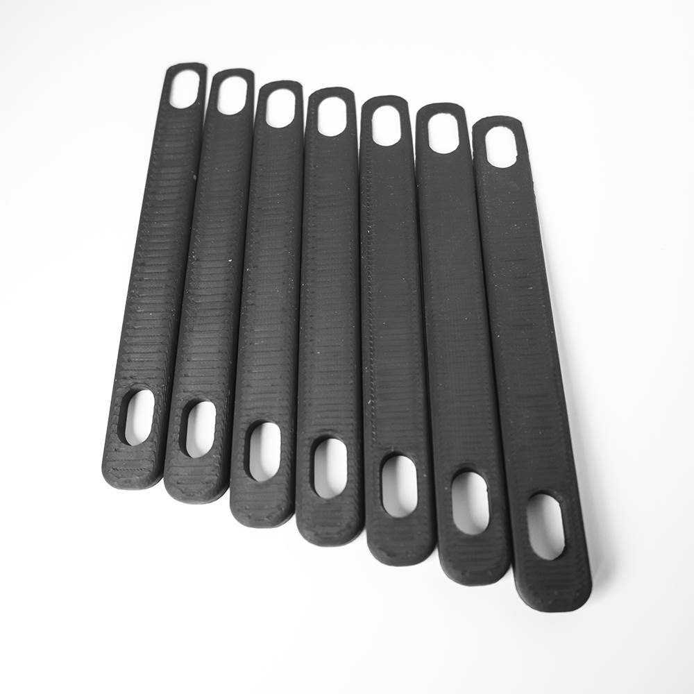 rake-shim1