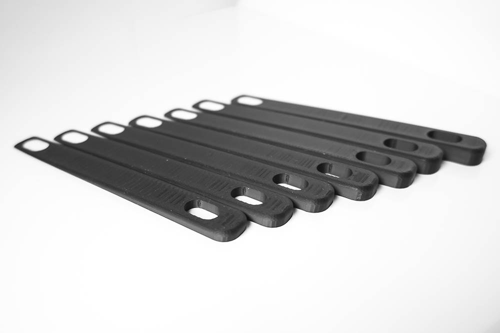 rake-shim2