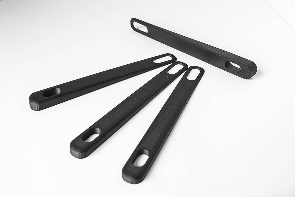 Z-shim1