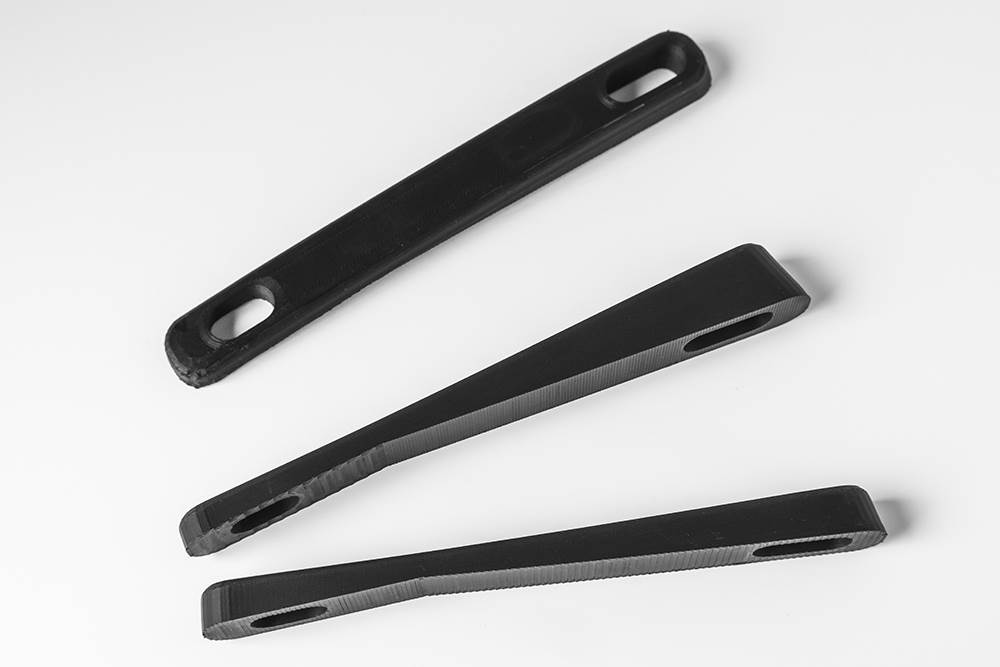 F4-shim3