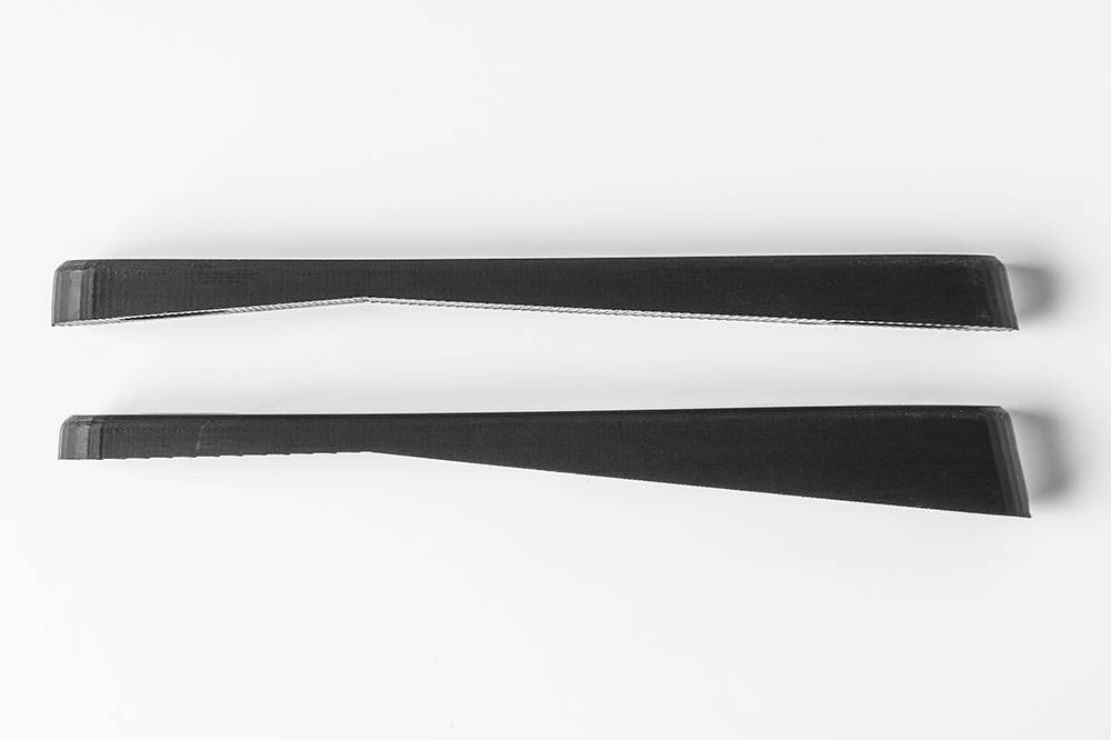 F4-shim1