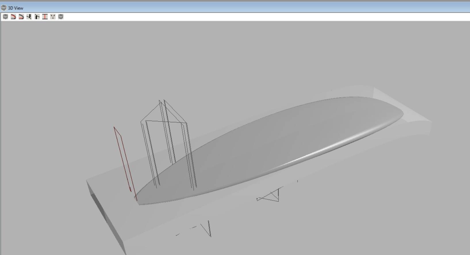 screenshot shaping program3