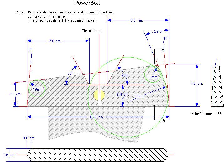 finboxpower