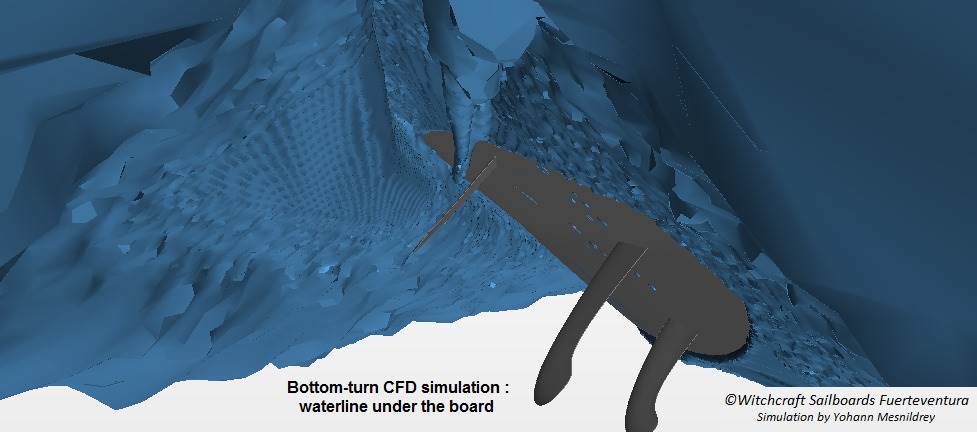 bottomturnfinview1