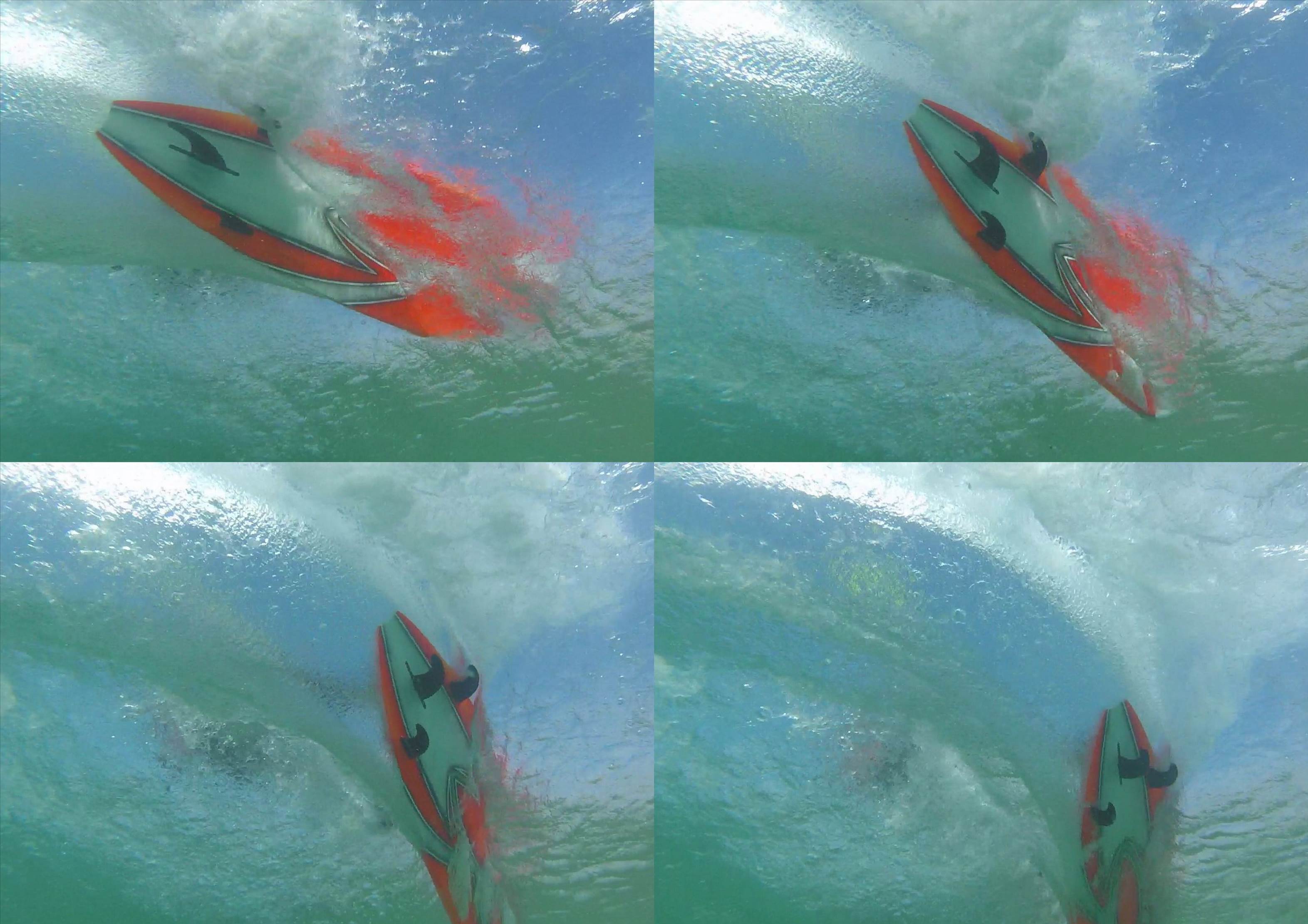 2018-07-16 Cotillo