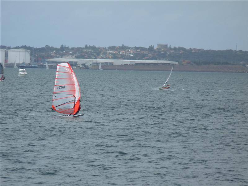 Formula Racing 1st Nov