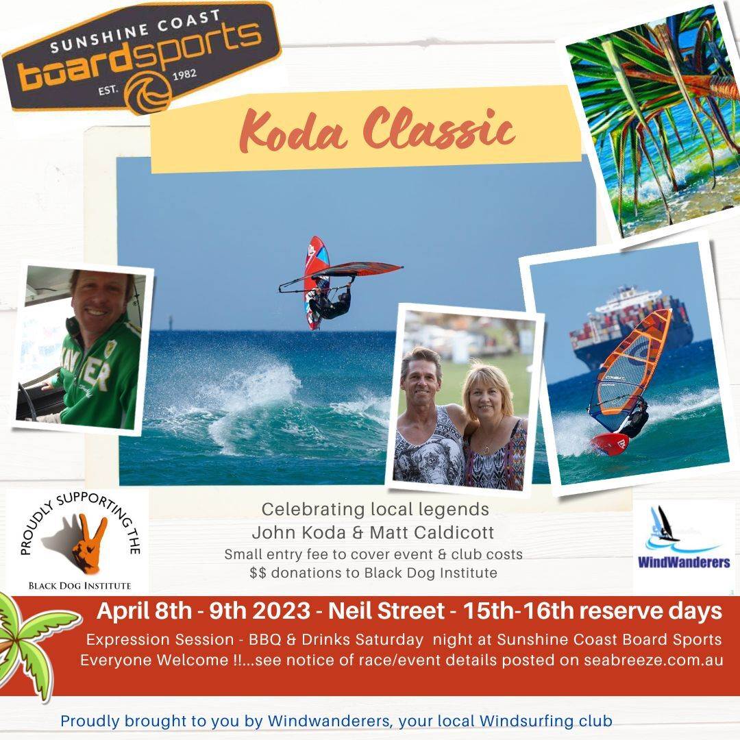Koda Classic 2023