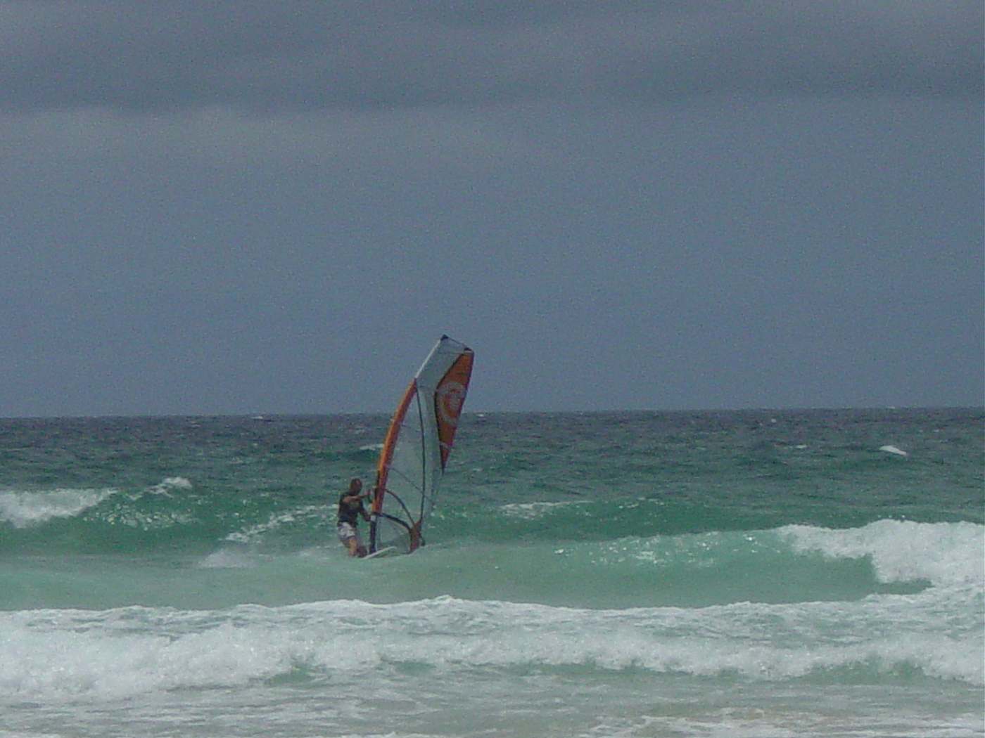palm beach