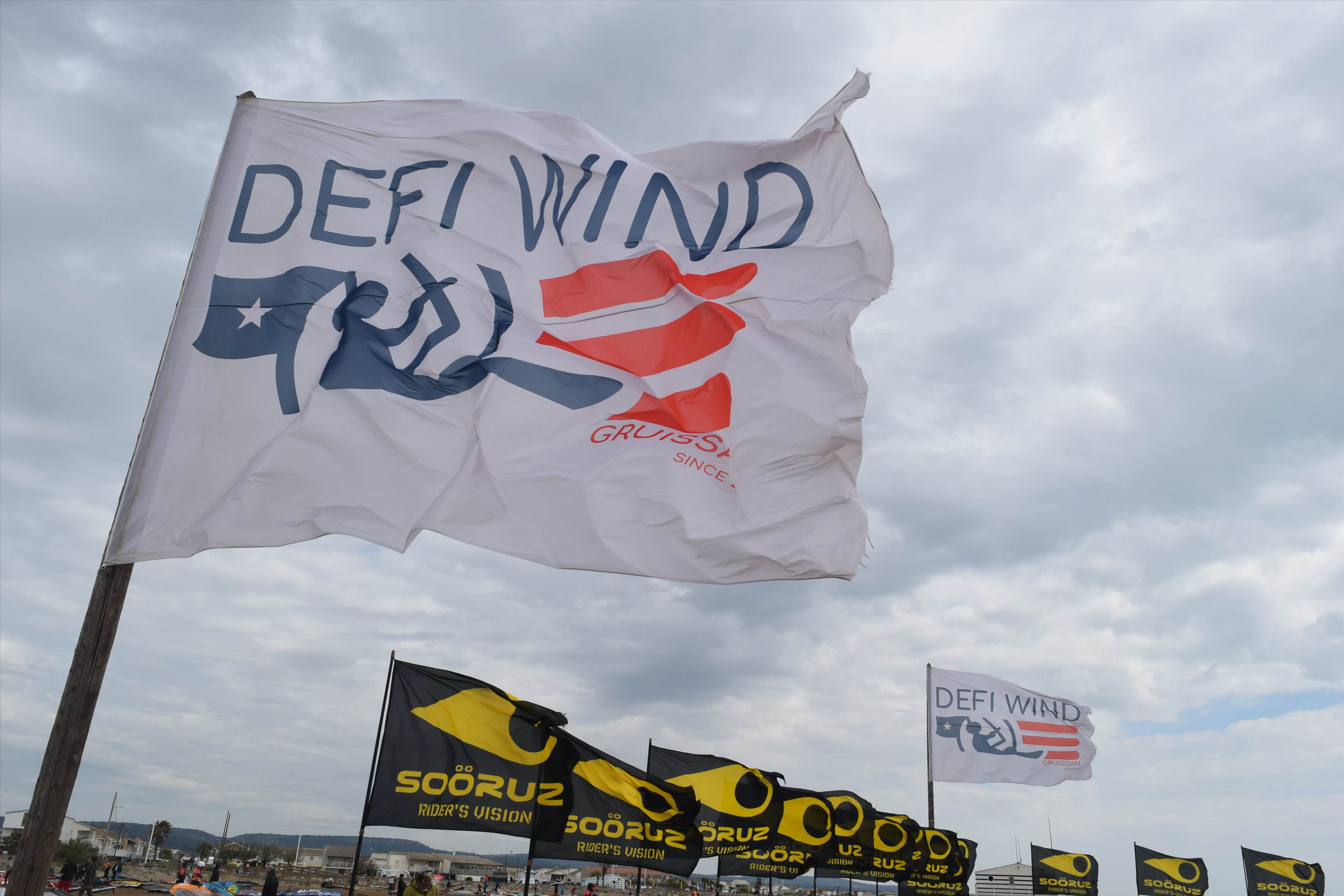 Defi Wind 2023