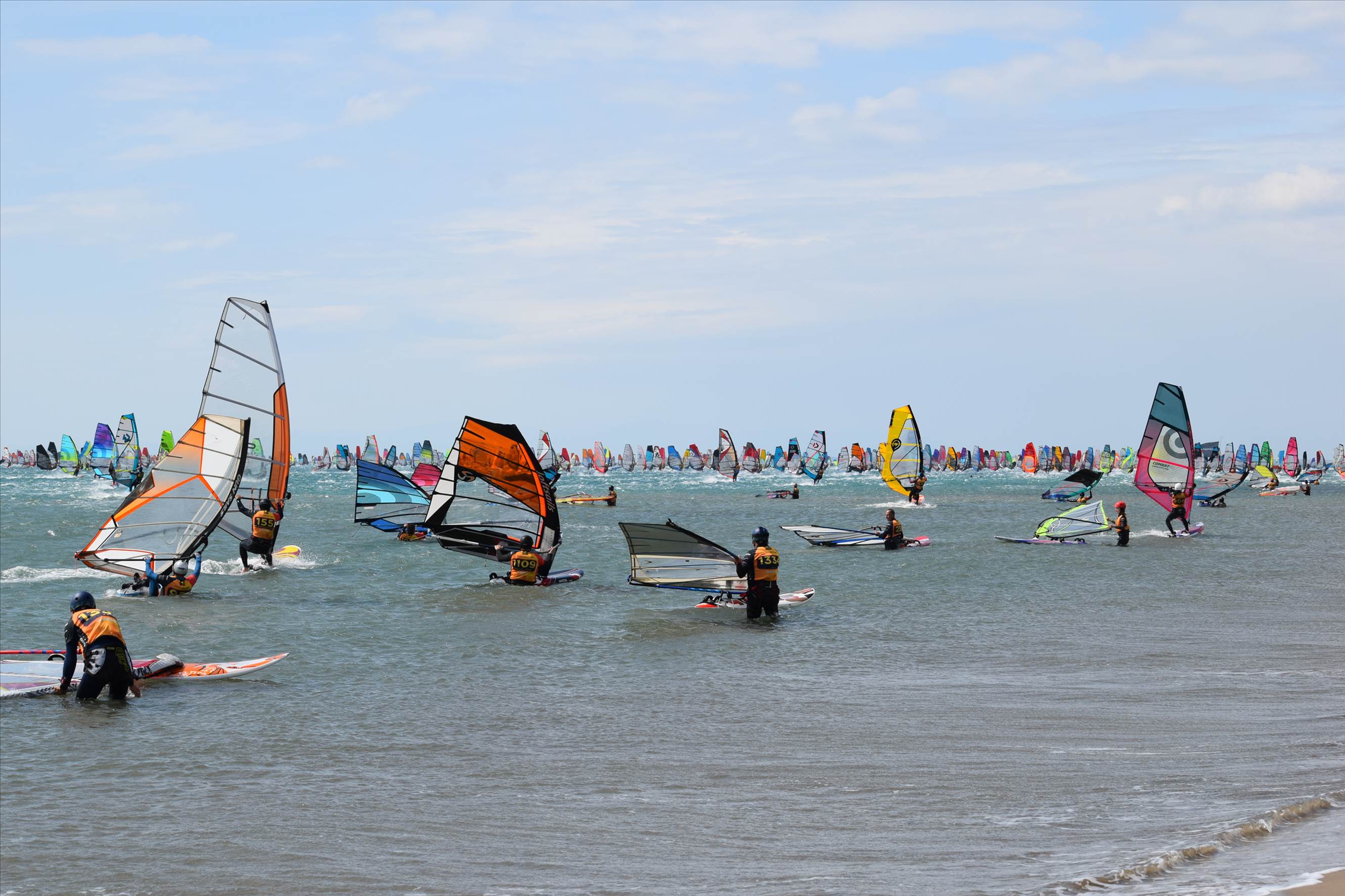 Defi Wind 2023