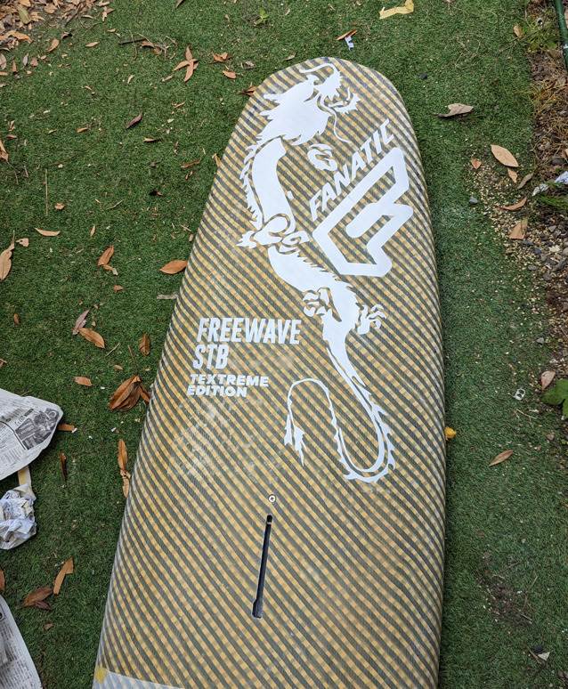 boarddecal