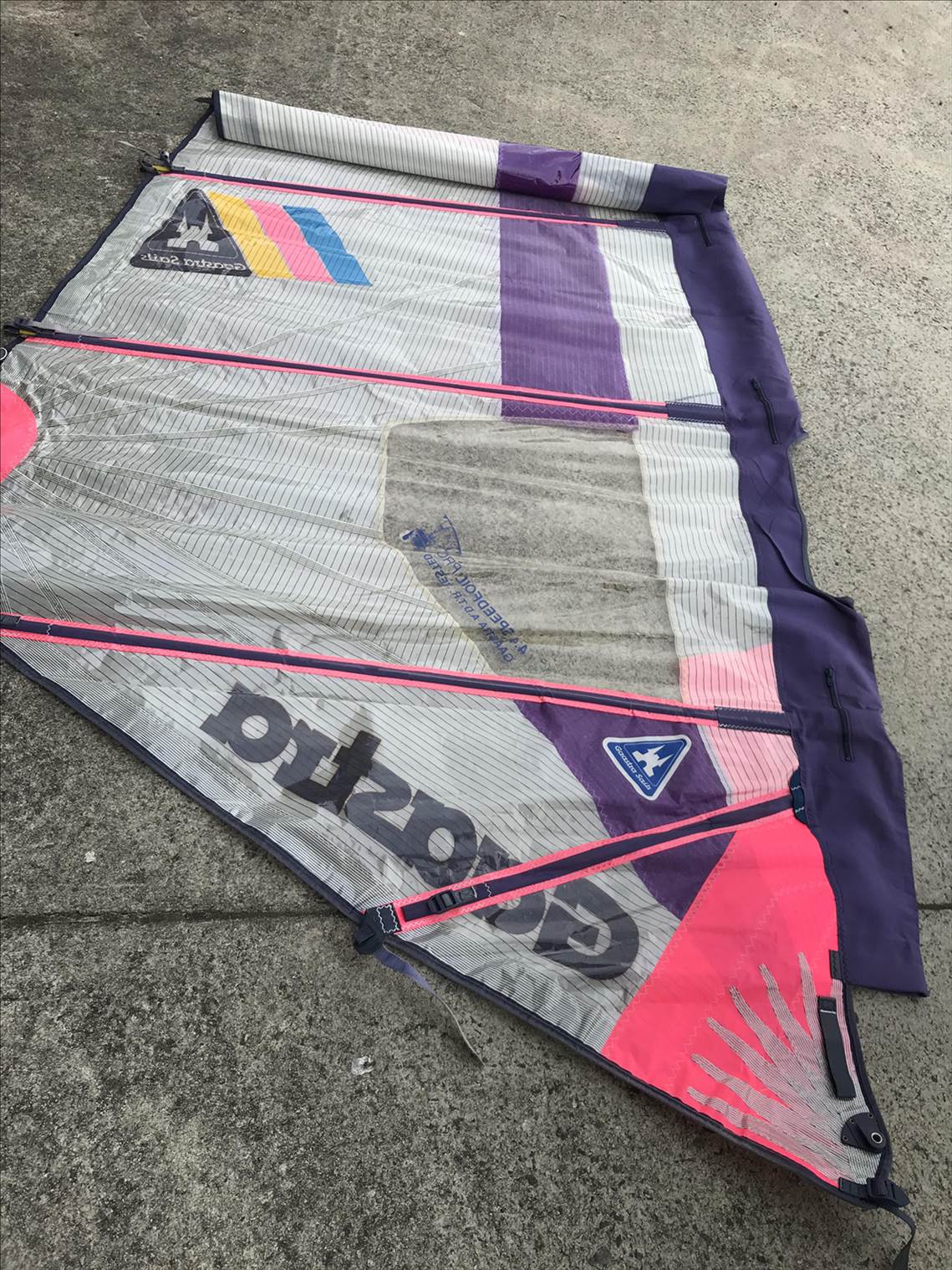 gaastra4.4