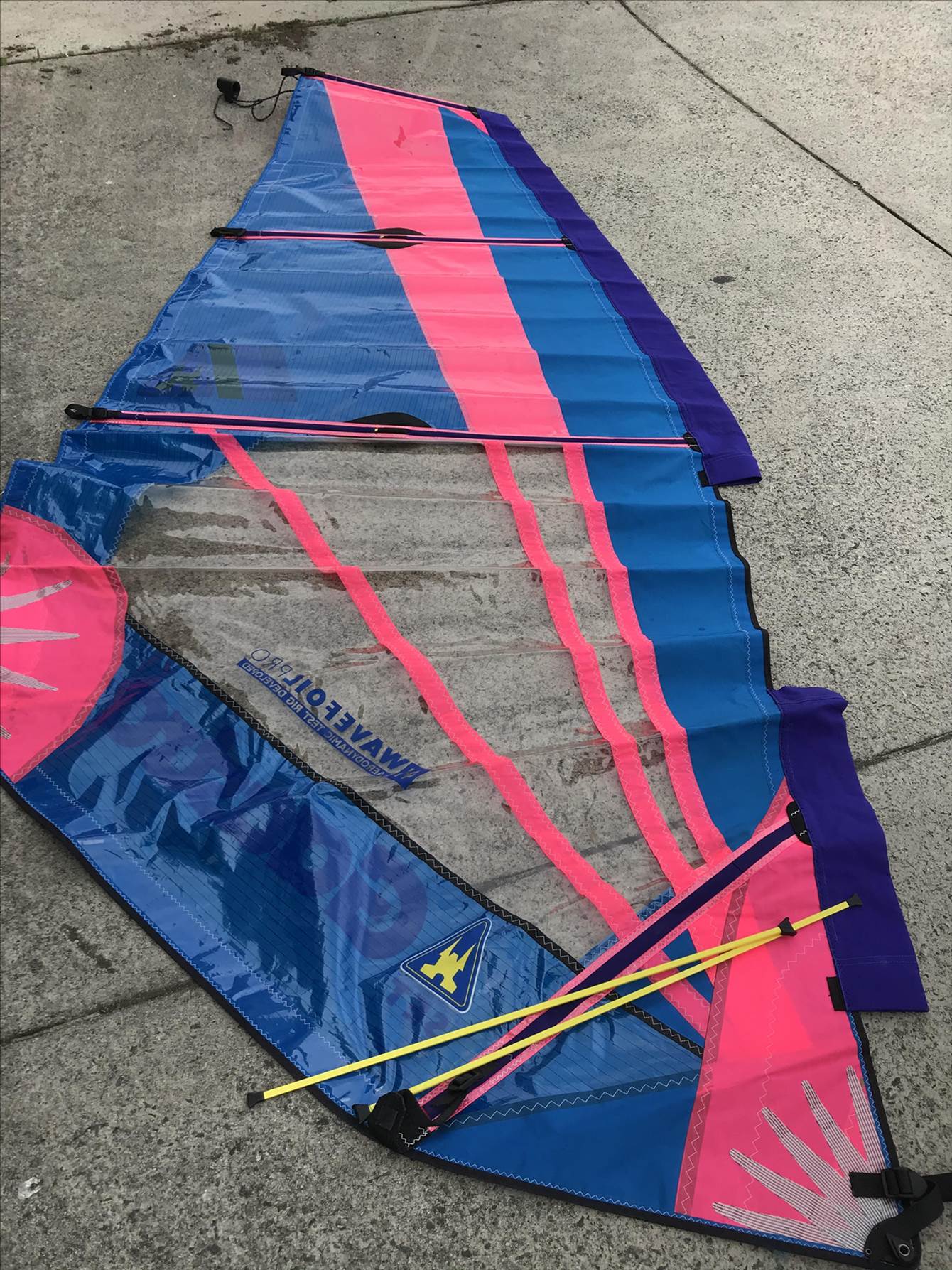 gaastra4