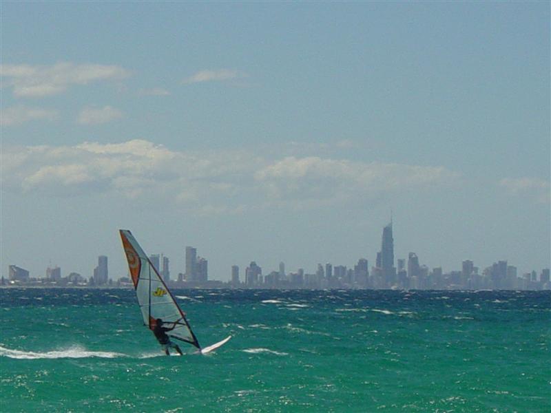 currumbin