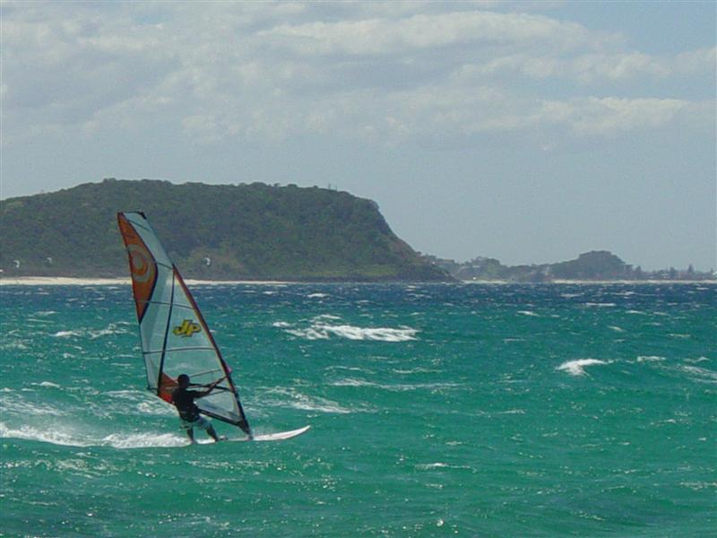 currumbin