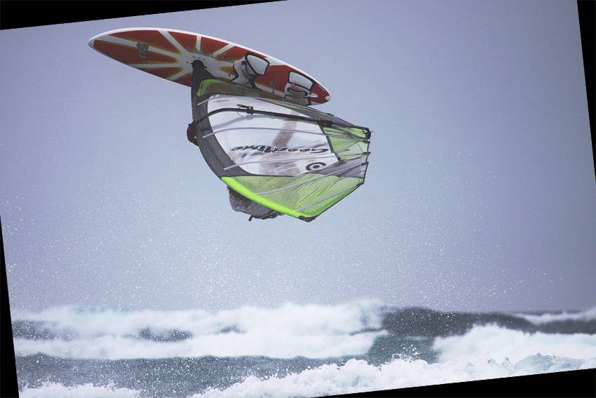Kirra 8-11-08