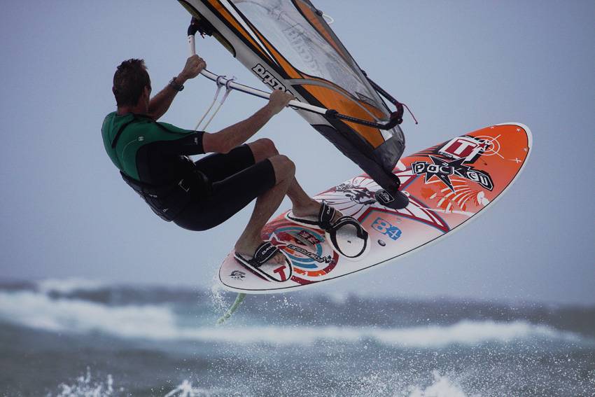 Kirra 8-11-08