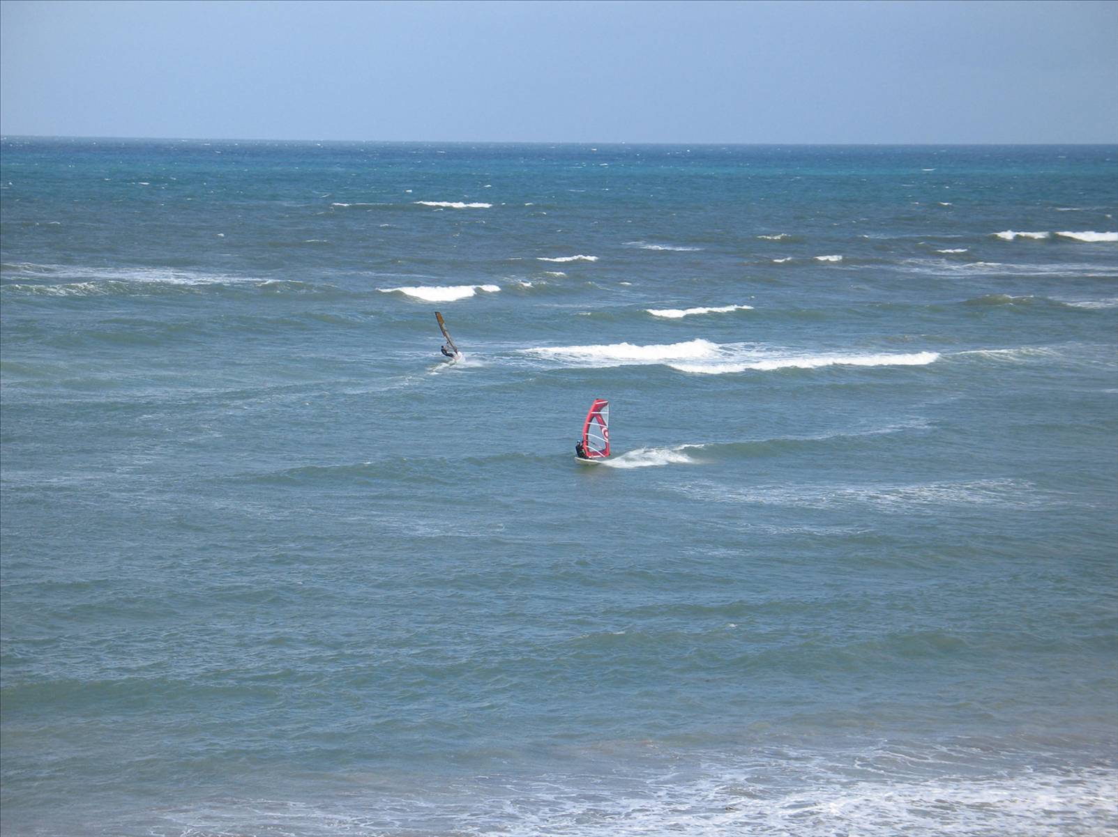 aldinga
