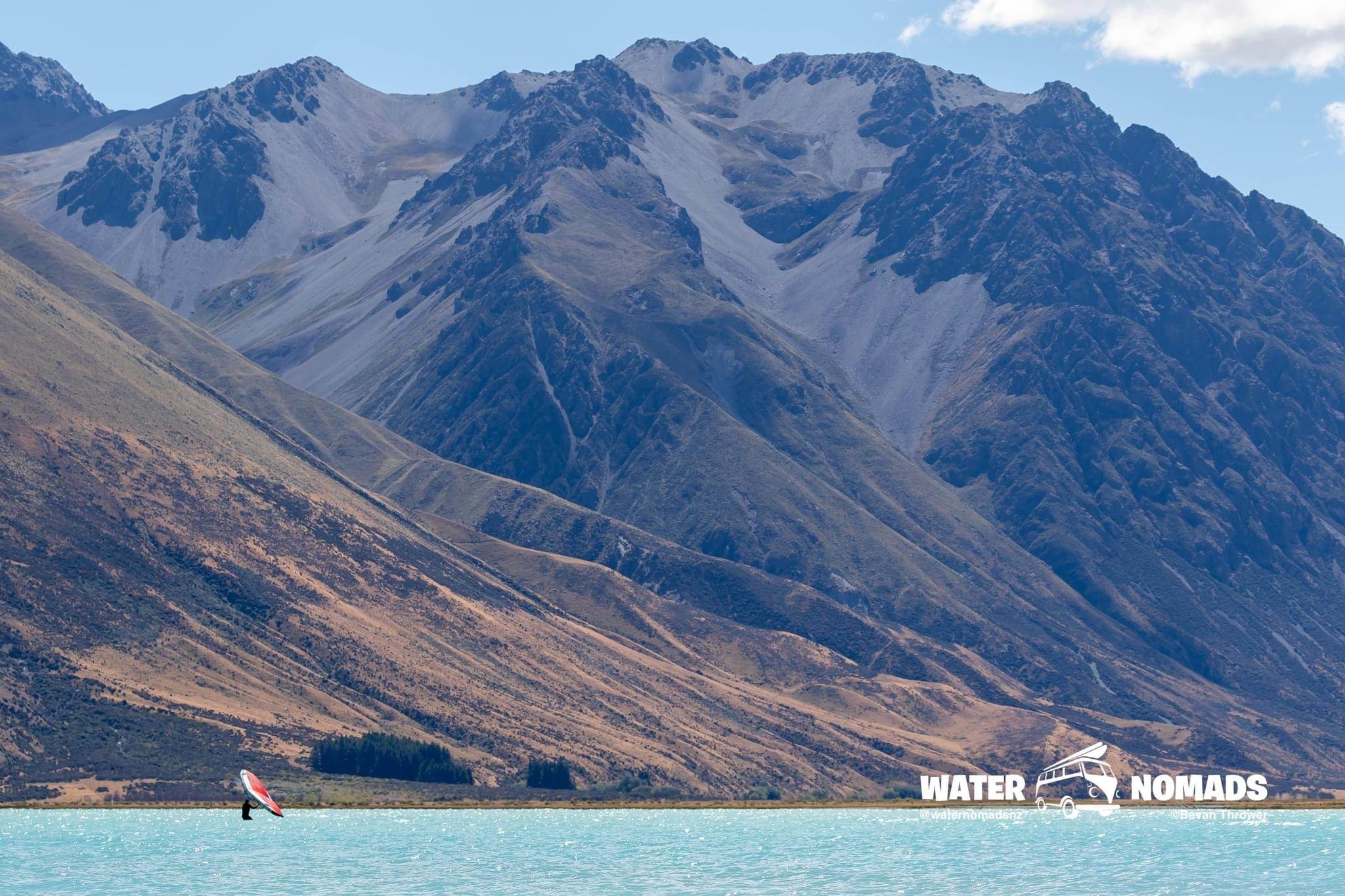 South Canterbury