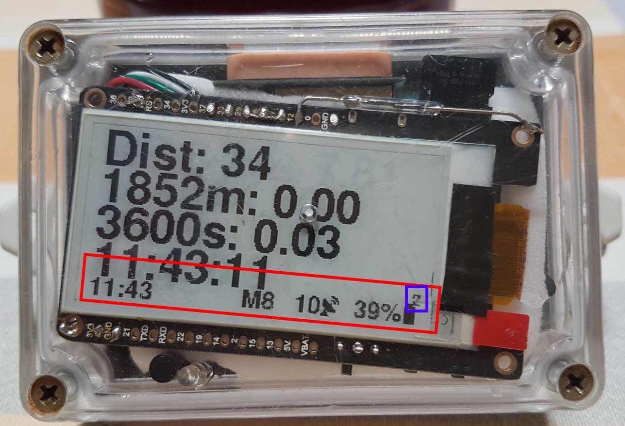 StatscreenSW577