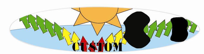 custom graphics