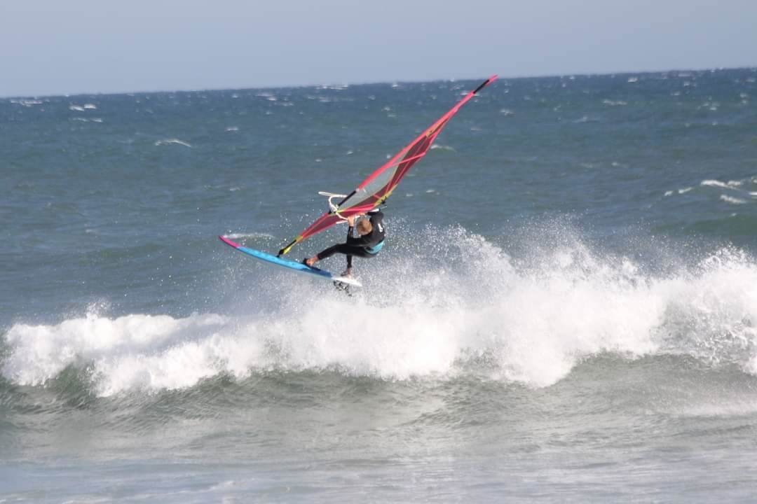 FBIMG1691225053433