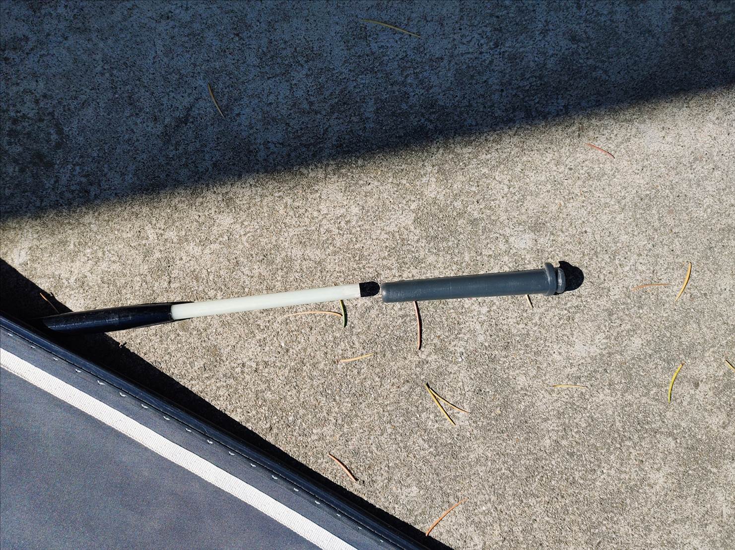 20230810100146HDR